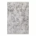 K779A Cream/ Beige Covor Kilim 160 x 230 Milat - img 1