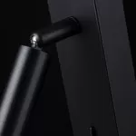 LP762-1W Aplica Thin Lampardi D25*100mm/IP20 2*G9 - img 12