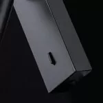 LP762-1W Aplica Thin Lampardi D25*100mm/IP20 2*G9 - img 11
