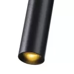 LP762-1W Aplica Thin Lampardi D25*100mm/IP20 2*G9 - img 7