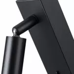 LP762-1W Aplica Thin Lampardi D25*100mm/IP20 2*G9 - img 5