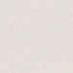 6008-11 # Tapete Chloe 1.06 m - img 1