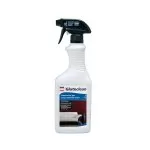 Glutoclean (Art. 390 302)/Solutie p/u curatarea pielei artificiale - img 1