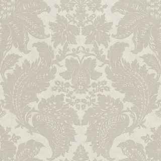 Image-product