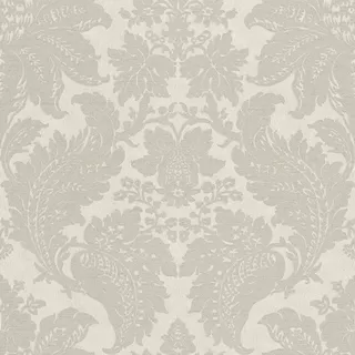 962536 # (532746)Tapete Trianon XL, 1.06 m