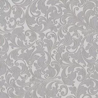 Image-product
