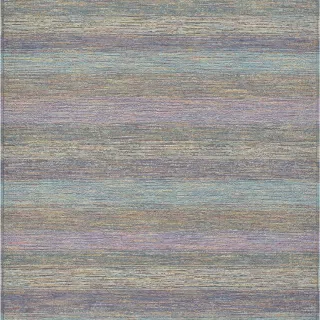 89004-5003 Covor Portofino 160 x 230 Ragolle