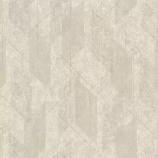 Image-product