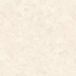 7141-16 # Tapete Antique 1,06 m