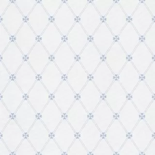 Image-product