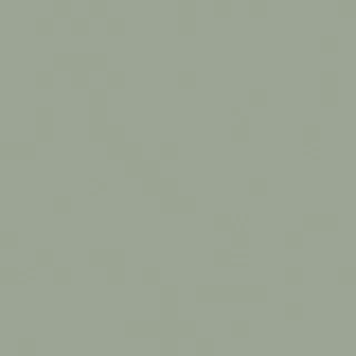 78659-2 Tapete Elite Shades 1.06m