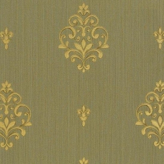 Image-product