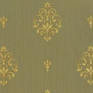 Image-product