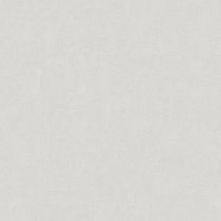 589425 Tapete Twist 1,06 m