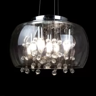 Image-product