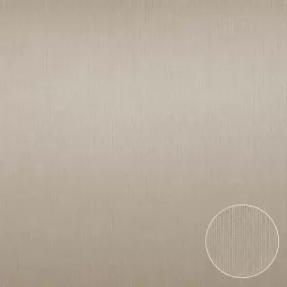 Image-product