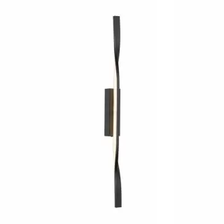 LP5213-L60W Aplica Wallrec Lampardi L600
