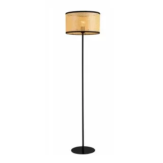 LP5153-1F Lampadar Bamboo Loft Lampardi 