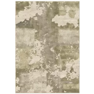 619 - 595881 Covor Lustrous 160 x 230 Verbatex