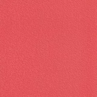857719 Tapete HomeVision, 0.53 m