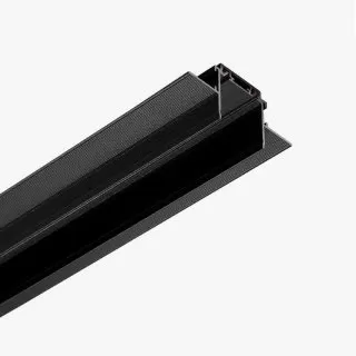 LP9090-TrackR-2m Slim Magnetic Lampardi 