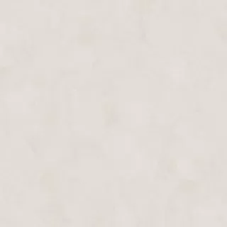 W197002 Tapete Orient 1.06m. 6rul/cut
