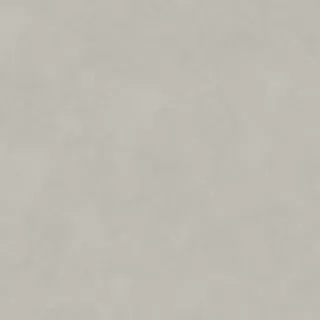 36321 Tapete Whisper 1,06 m