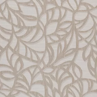 Image-product