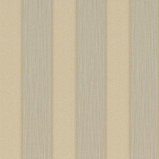 Image-product