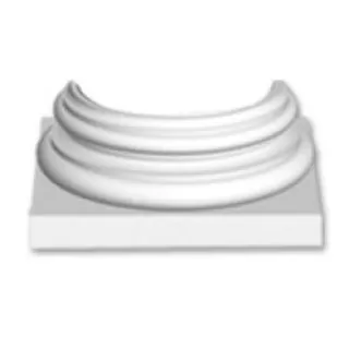 CL110-3 (full) Coloana baza  Harmony 351x145x351