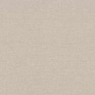 9200-02 Tapete Artisan 1.06 m