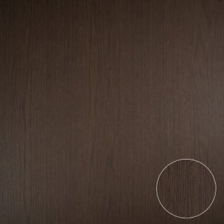 Image-product