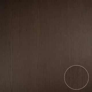 Image-product