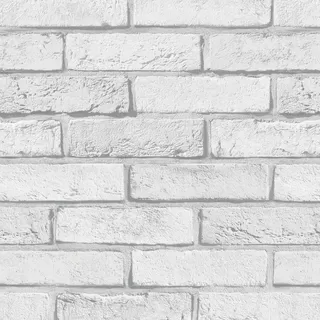 Image-product