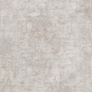 Image-product