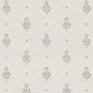 Image-product