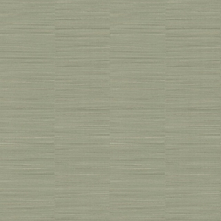 Image-product