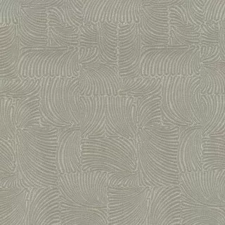 Image-product