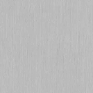32892 Tapete Vintage Deluxe 1,06 m