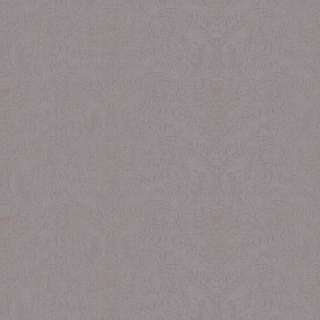 Image-product