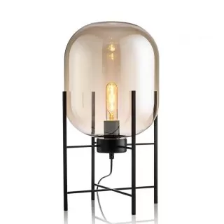 FL6543-D37F Lampadar Lyra Flitz (1*2)