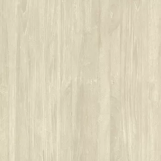 528428 Tapete Mandalay, 0.53 m