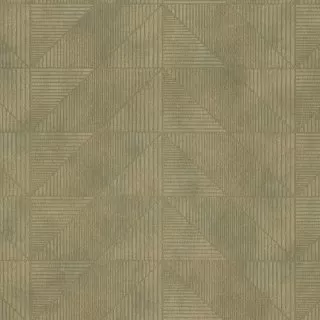 Image-product