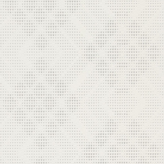 Image-product