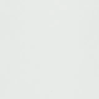 30039 Tapete Surfaces2  1,06 m