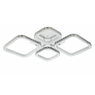 Image-product