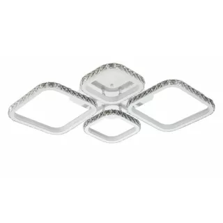 Image-product