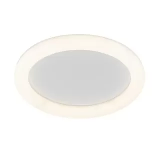 Image-product