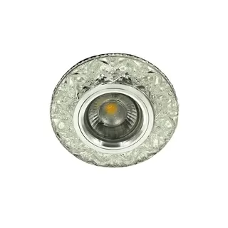 Image-product