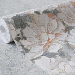 Image-product